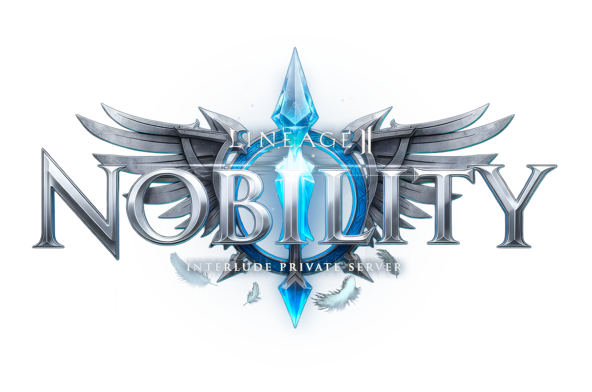 L2NOBILITY